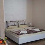 Edina Apartment Satoraljaujhely