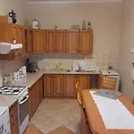Apartment Edina *