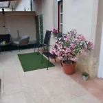 Edina * Satoraljaujhely