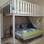Edina * Satoraljaujhely