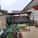 Edina Satoraljaujhely