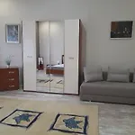 Edina Satoraljaujhely