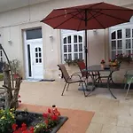 Edina Satoraljaujhely