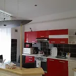 Edina * Satoraljaujhely