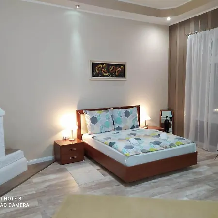 Edina Satoraljaujhely