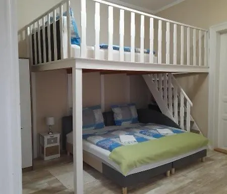Edina * Sátoraljaújhely