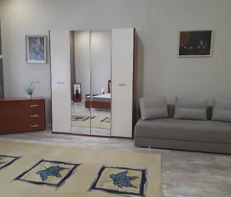 Edina Satoraljaujhely