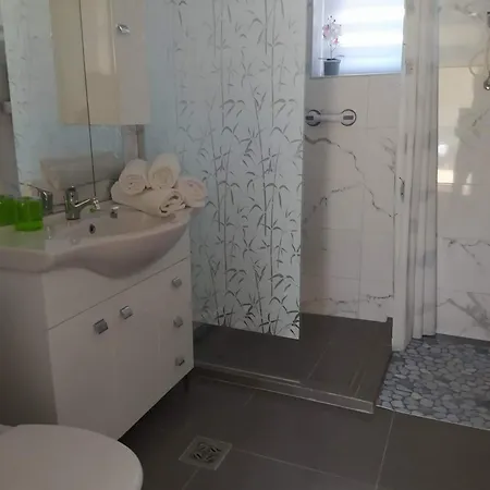 Edina Apartament Sátoraljaújhely