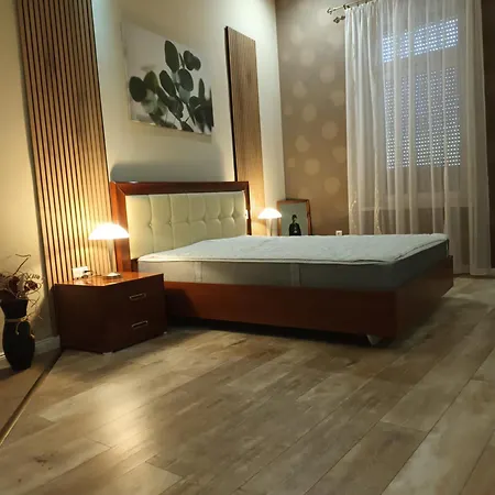 Edina * Sátoraljaújhely