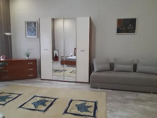 Edina Satoraljaujhely